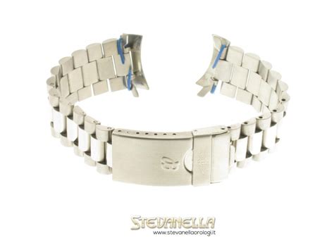 Ophidia Mini Bag 772314-1.jpg
